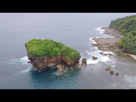 Relaxing Music & Meditation in Nature relax - Beautiful Piano Music, Background Music, Sleep Music