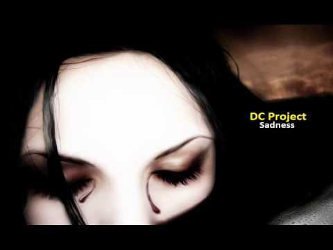 DC Project - Sadness (Original Mix) [Overline Records]