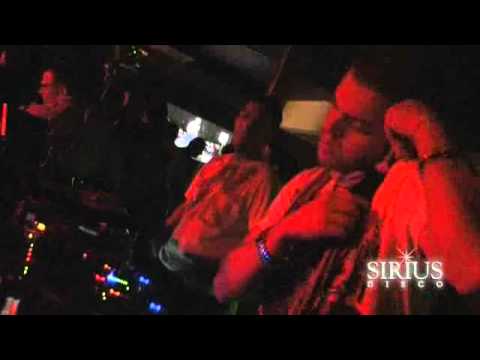 SIRIUS-001-9OTT2010.flv