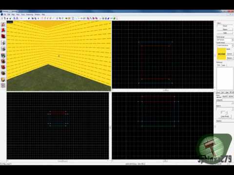 Steam Community :: Video :: Valve Hammer Editor Tutorial: Just a Skybox