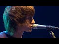 Arctic Monkeys - Live at Reading Festival 2006 (Full Concert)