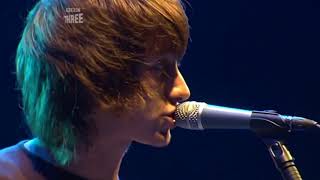 Arctic Monkeys - Live at Reading Festival 2006 (Full Concert)