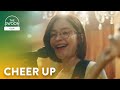 The band reminds us that everything will be okay | Hospital Playlist Season 2 Ep 6 [ENG SUB]