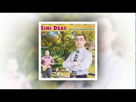 Simi Deac ❤️ Cu prietenii langa mine ❗️