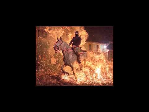 ALPHA WANN x NEKFEU x DOUMS TYPE BEAT Type Beat - "ADN" (Prod by navy)