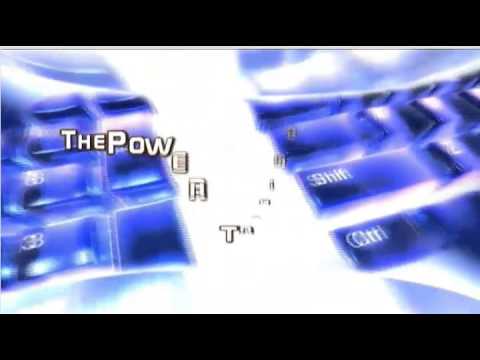 Aug 22nd Power Trading Hour with host David White on TFNN   2013