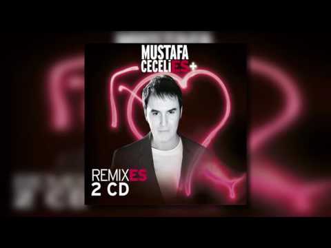 Mustafa Ceceli - Es (Mustafa Ceceli Elektrock Version)