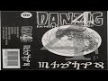 Danzig - Brand New God (HD)