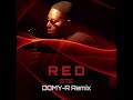 Ste -Red (Domy-R Latin Remix )