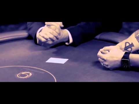 Destination - Rus Andrews