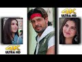 Kinna Sona Love Whatsapp Status Siddharth Tara Sutaria 4K Full Screen Status Shorts Trending