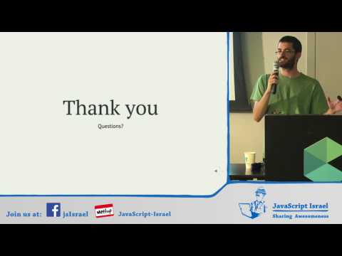 Modules: ES2015 vs. CommonJS (English)