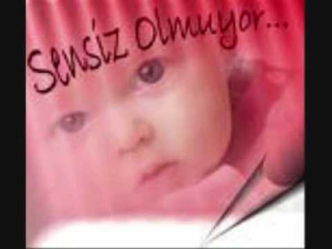 musa feat gülsah yanlizim