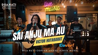 Download lagu SAI ANJU MA AU - COVER BY ODANNFRIENDS X COVERPEDIA mp3 Download lagu SAI ANJU MA AU - COVER BY ODANNFRIENDS X COVERPEDIA mp3