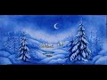 Tchaikovsky- Nutcracker Suite op. 71a