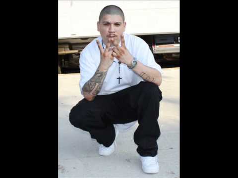 37 Click Lil Ricky - snakes in the grass (music box remix)