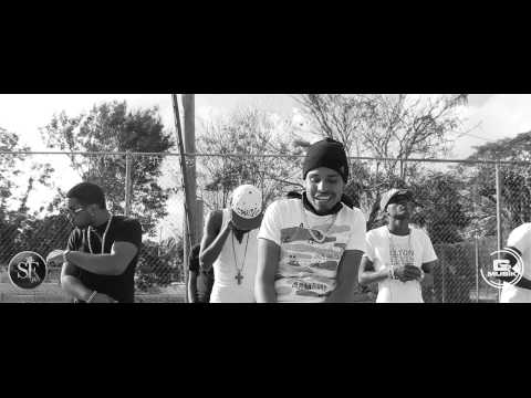 YARDIE CYPHER ROUND 3 (G3Musik x ShortfilmzJA) feat. (Slighce, Vyral, Masicka, De'Vious, Kray-Z)