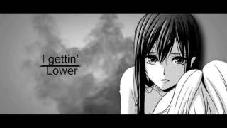 Download lagu thatlittlebitchemelieakaakamesamadidn'twantedtouploadtheseprojectsandmeppartskillherpls mp3