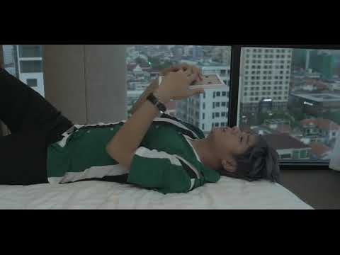 ថ្ងៃបែកគ្នា  ភ្លេងសុទ្ធ Tngai Bek Knea  Pleng Sot