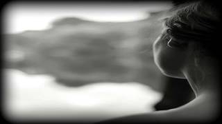 Damien Rice  &quot; Eve, The Apple Of My Eye &quot;