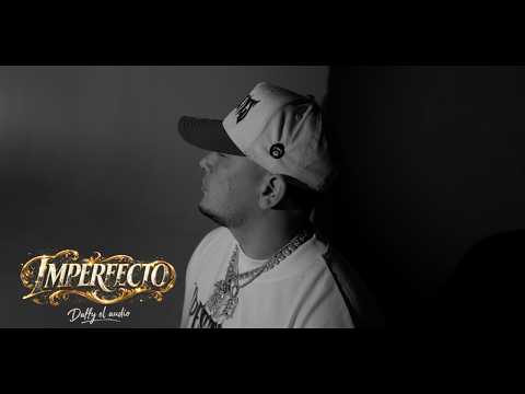 DAFFY EL AUDIO - IMPERFECTO (Video Oficial)