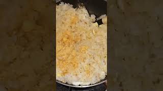 Download lagu resep nasi goreng bumbu racik #shorts #reels #nasigoreng mp3