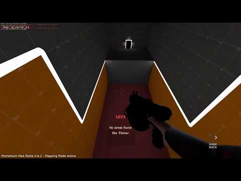 momentum mod jump_carrot_a5