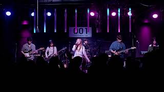 경희대 그루터기 환타스틱스 연합 - Drowning (Cover 우즈)