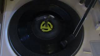 Dolly Parton - 1980 - Country - 9 to 5 / Sing for the Common Man