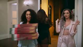 Pizza Guy ~ You Am I (slowed)