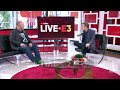 Aaron Greenberg And Geoff Keighley Talk About The Microsoft Xbox Press Conference At E3 2018