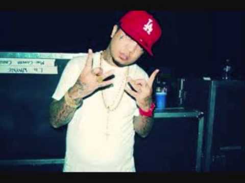 Money Talkin - Gudda Gudda (Feat. Boo)