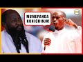 BREAKING NEWS Pastor Ezekiel Considers FLEEING Kenya To Follow Prophet Owuor Plug Tv Kenya