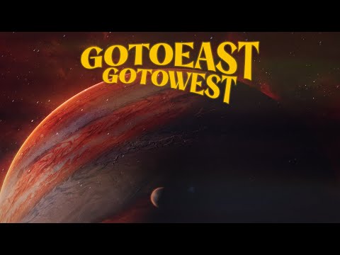 A SAD SONG (OFFICIAL AUDIO)