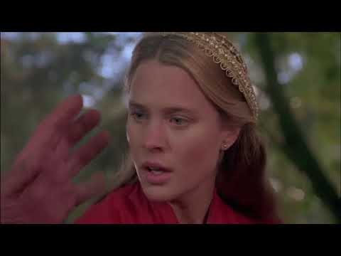 The Princess Bride (1987) - Modern Trailer