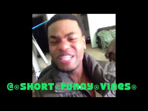 King Bach Vines Compilation [2015]