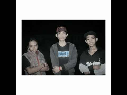 Astronot - Uncle Bob