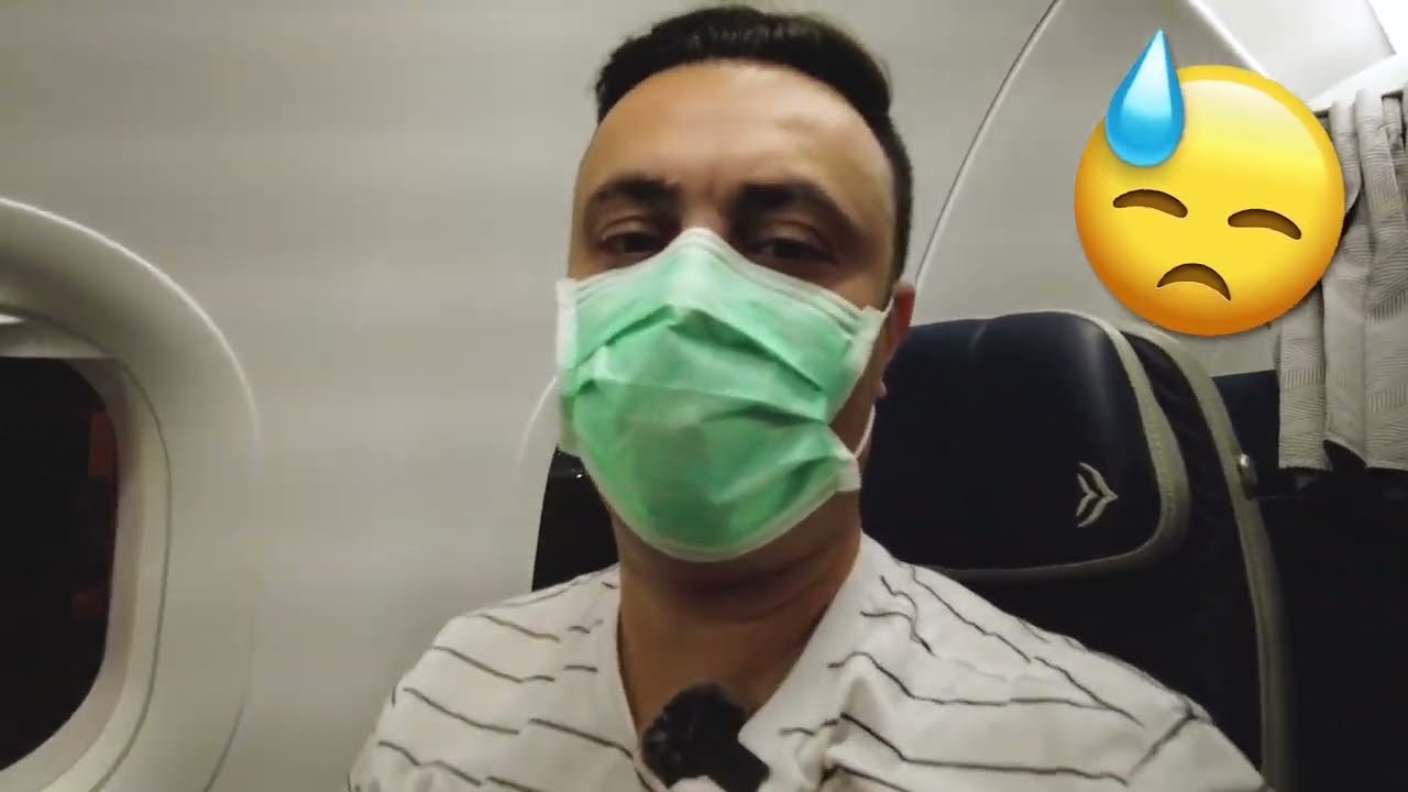 Aegean Business Lounge thumbnail