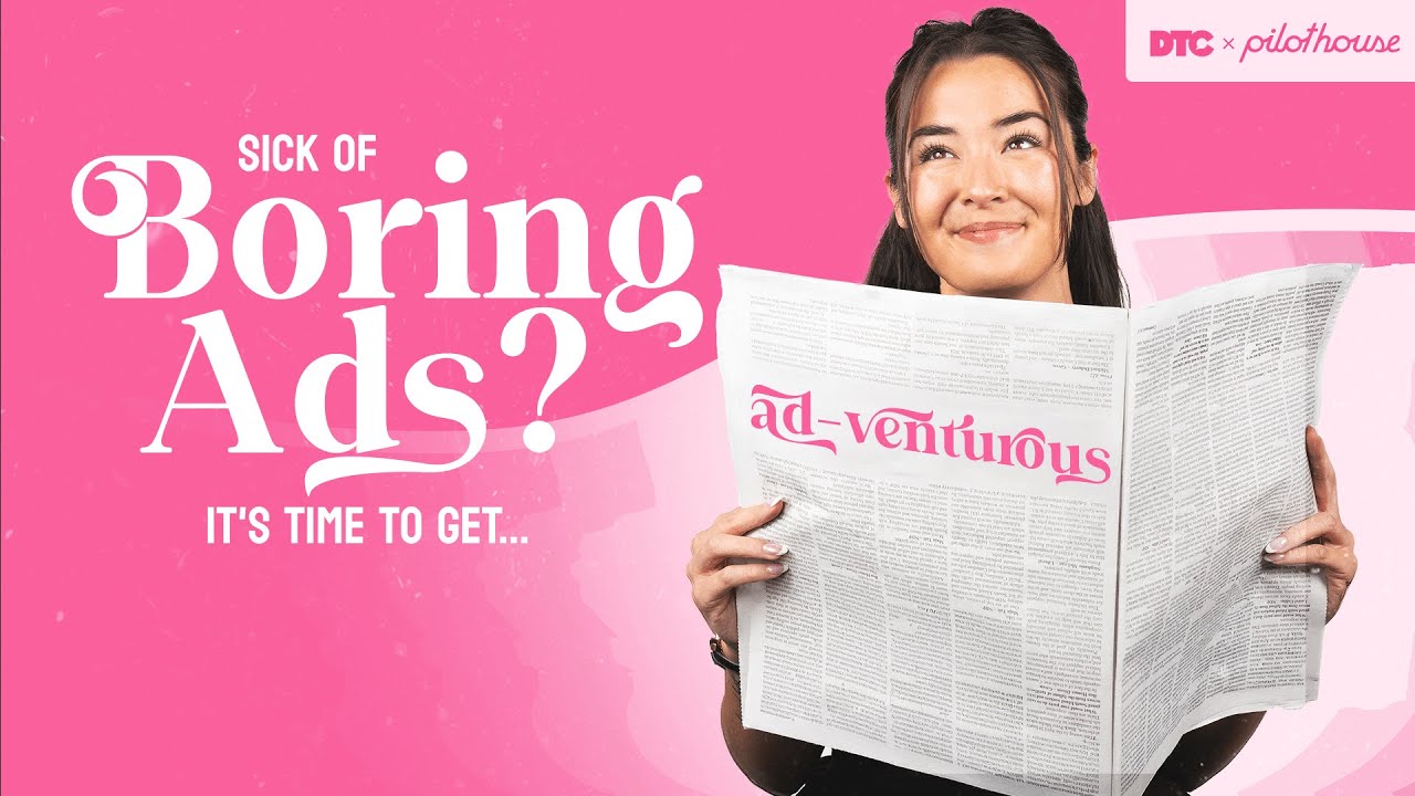 Ep 27: Why Gifting Deserves Its Own Strategy This Q4