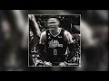 Ugovhb CARRIE The Art Of NBA Slowed Reverb Tiktok Remix