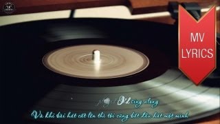 Yesterday Once More | The Carpenters | Lyrics [Kara + Vietsub HD]