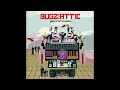 Bugz In The Attic - Once Twice [NURT 1036311]