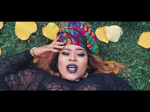 Immaculate Dache -  Aiye