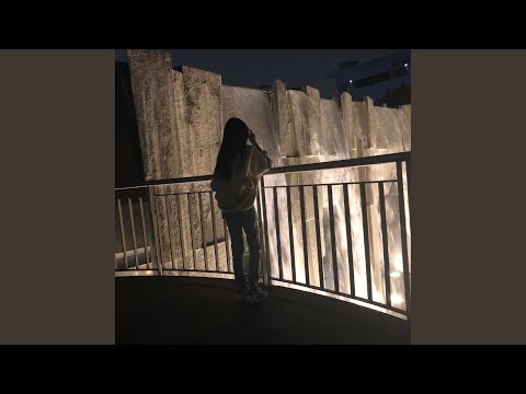 Photographs (feat. kayudo & Lil Skele)