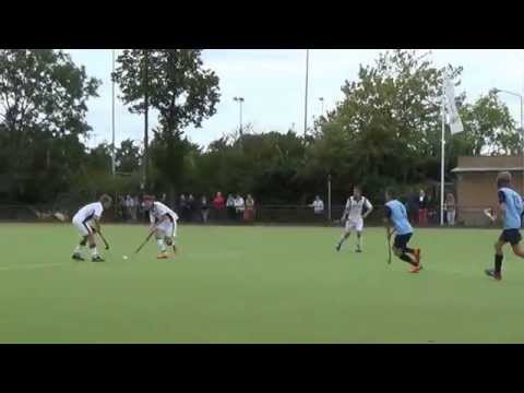 4esc 30aug14 JA1 Cartouche 3-6