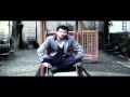 Hugh Coltman - Sixteen Clip 