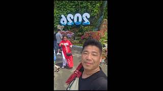 헬로우 베트남  다낭 여행의시작   다낭 접수 ㅋ ㅋ#터틀맨 #킹콩 #다낭 #베트남#AO DAI #쇼 #즐거…