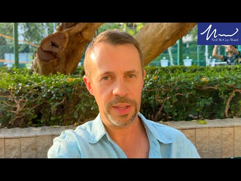 🔥 This Will NOT End Well... (France Threatens The USA With Military ACTION!!!) 🚨