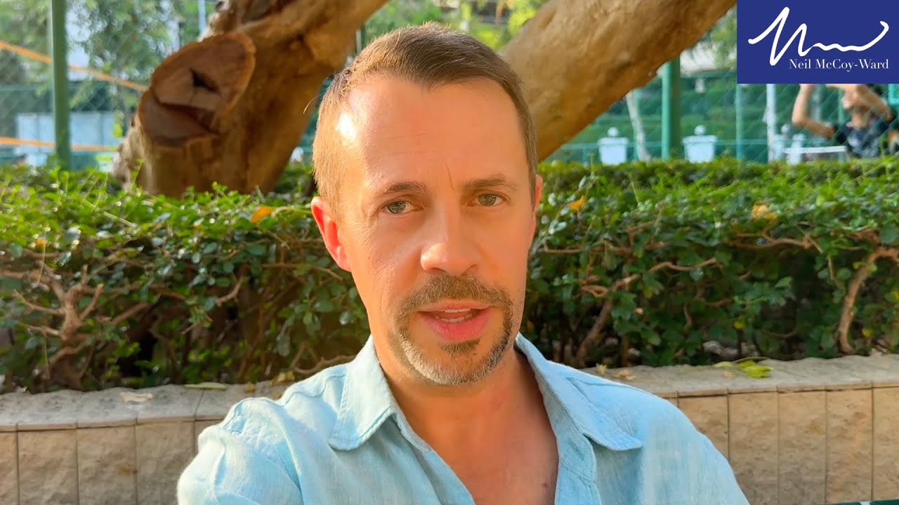 🔥 This Will NOT End Well... (France Threatens The USA With Military ACTION!!!) 🚨