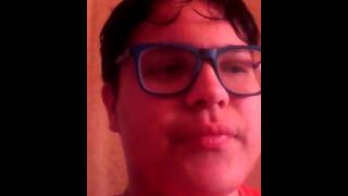 Sebsan a part ça la vie est belle